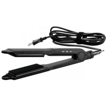 CERA Crimpstyler, matu gofrētājs | 20700007 | 7392