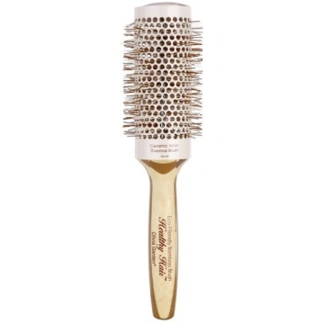 Olivia Garden Bamboo Touch Blowout Thermal, Matu v