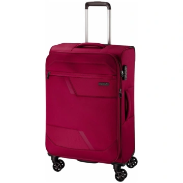 Koferis 80 cm D&N Lederwaren