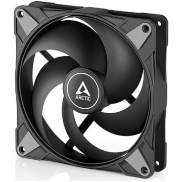 ARCTIC P14 Max - datora ventilators, augstas veikt