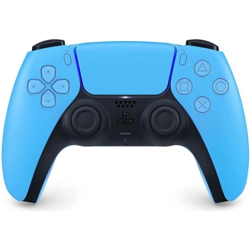 Controller Sony DualSense PS5 Starlight Blue 5437