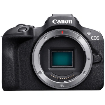 EOS R100 BODY Canon