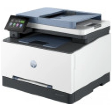 HP Laserjet Pro (499Q7F) lāzera printeris [Drukark
