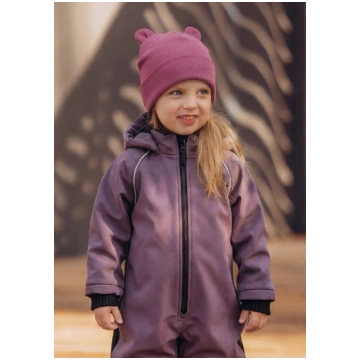 Softshell overall MyGang