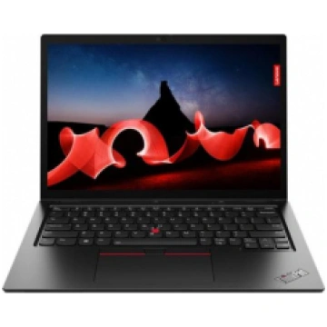 LENOVO LENOVO L13 Yoga G4 R7 Pro 7730U/ 16GB/ 1TBM