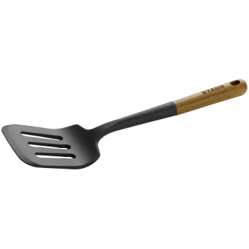 Staub - Turner - Black - 31 cm 1003590 (3272340040