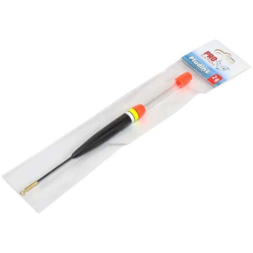 Pro Catch Pludiņš Pro Catch DPC3 2g (4750959126868