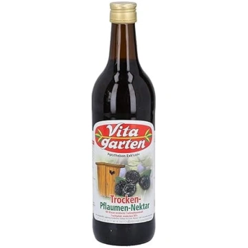 Vitagarten Žāvētu plūmju sula ANEB00E6SO3QOT