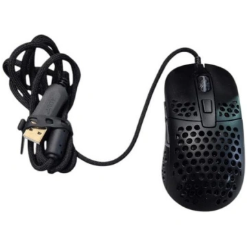 Lietots - Xtrfy M42