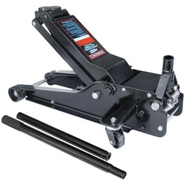 AWTOOLS AW20020 vehicle jack/stand