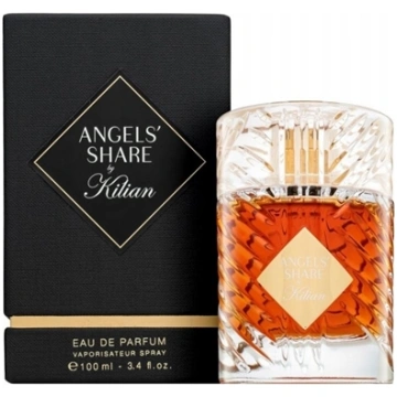 By Kilian BY KILIAN Angel"s Share EDP spray 100ml 