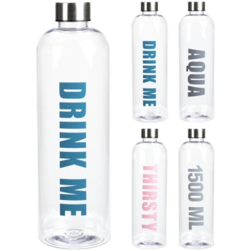 Sporta pudele 1.5L | 8720573522632 | 8720573522632