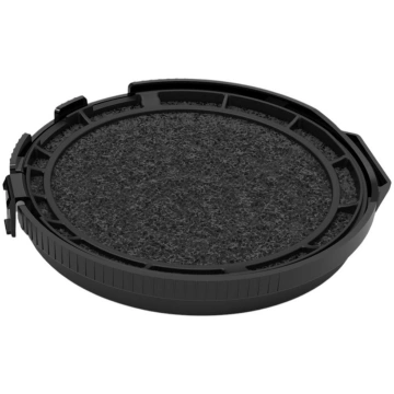 Ogles filtrs tvaika nosūcējam CATA 02859489