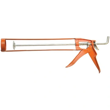 Silikona pistole 225/300ml Triumf Triumf profesion