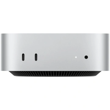 Apple Mac mini M4 10CPU 10GPU 16GB 512GB SSD macOS