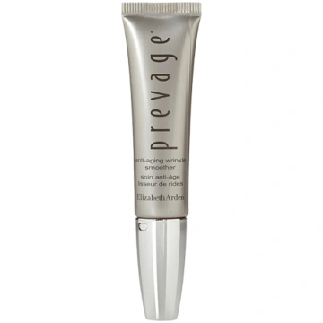 Elizabeth Arden, Prevage - Anti-Aging, Idebenone E