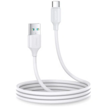 Joyroom USB charging | data cable - USB Type C 3A 