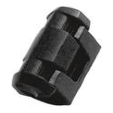 Magnet Sigma BC509/1009