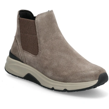 Gabor - Rollingsoft Chelsea - izmērs 35.5