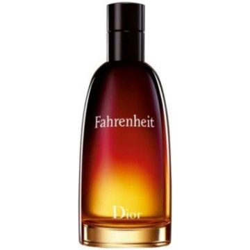 Christian Dior Dior Fahrenheit EDT 50 ml 334890001