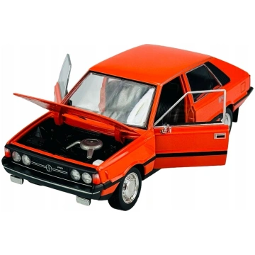 Welly WELLY 1:24 FSO 24124 41247 | DRO-130-24124-0
