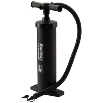 Gaisa pumpis 48cm Bestway