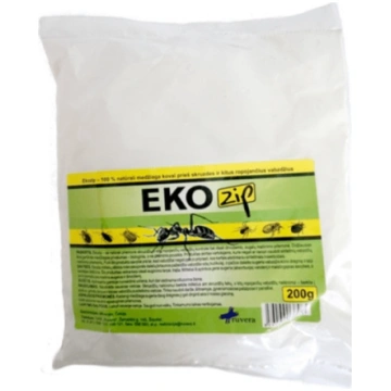 EKOzip 200g