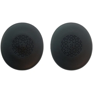 Jabra towar w Sosnowcu - Suchawki Jabra Jabra Evol