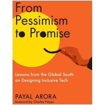 From Pessimism to Promise: Lessons from the Global