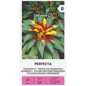 Amarants Perfecta 0.2g
