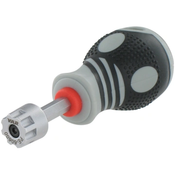 VAR Shimano Hollowtech II kloķu sistēmas skrūvgrie