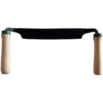 Baļķu mizotājs-slīmests 30cm asm. 20cm MEGA