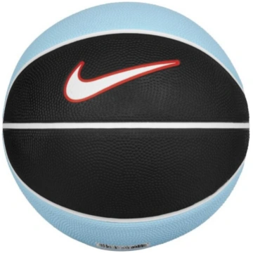 Nike SKILLS bumba (3) 1590722