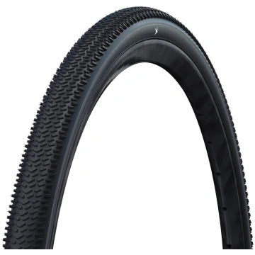 SCHWALBE Tire G-One R Pro 45-622