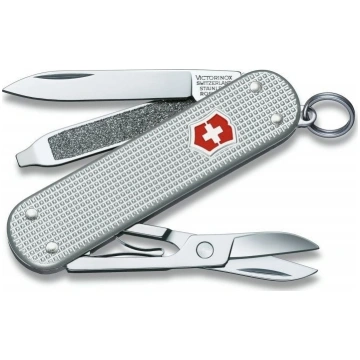 Victorinox CLASSIC ALOX (7611160012777) ( 0.6221.2