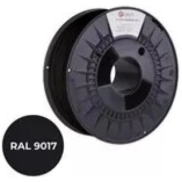 3D printera materiāls c-tech PREMIUM LINE ASA Traf