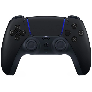 Sony PlayStation PS5 DualSense Wireless Controller