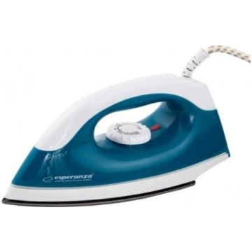 Esperanza EHI001 Ceļojuma gludeklis 1200W EHI001