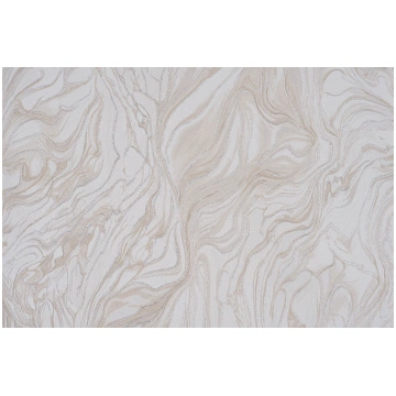 Vinila tapetes 947905, rullis 0.53x10 m