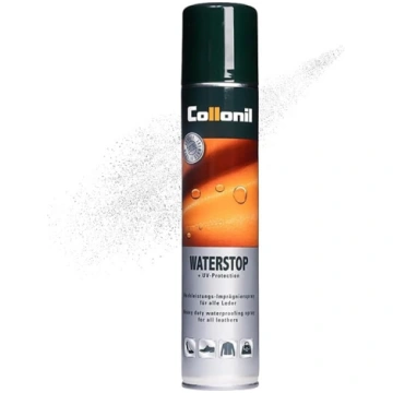 Collonil Waterstop Classic bezkrāsains 200 ml apav
