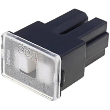 0470080; Fuse: fuse; 80A; automotive; JAPVAL; MTA
