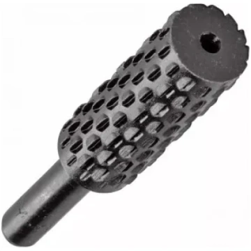 WOLFCRAFT frēze metālam D12.5mm 2534000