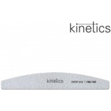 Kinetics nagu vīle Half Moon 180/180 KHMF180