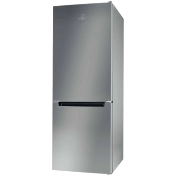 INDESIT ledusskapis LI6 S1E S