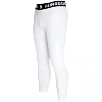 Blindsave/GamePatch kompresijas bikses Compresion 