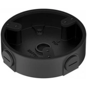 JUNCTION BOX/PFA137-B DAHUA