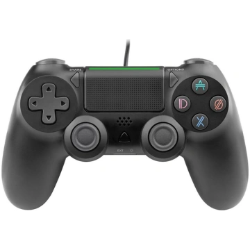 Gamepad Shogun PRO PC/PS3/PS4