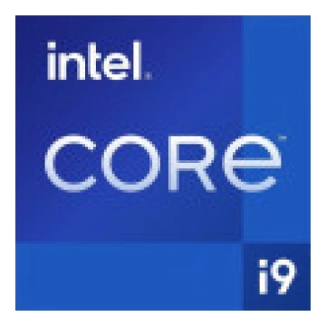 Intel Core procesors. OEM (CM8071504549230) [Proce