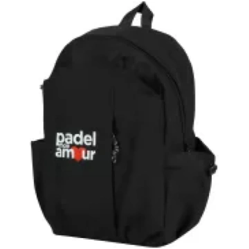 PADEL MON AMOUR mugursoma 30l PMA-SACDOSPASSION