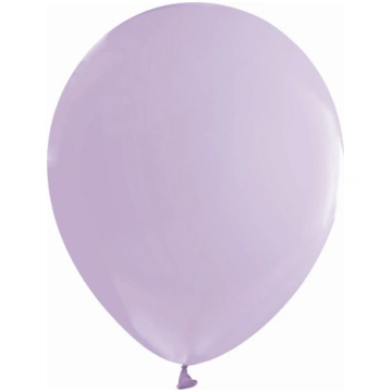 GoDan Balony makaroniki Lawendowe Beautyamp;Charm 